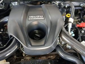 Isuzu D-Max 250 double cab Hi-Ride - Image 20
