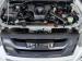 Isuzu D-Max 250 double cab Hi-Ride - Thumbnail 21
