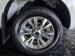 Isuzu D-Max 250 double cab Hi-Ride - Thumbnail 22