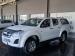 Isuzu D-Max 250 double cab Hi-Ride - Thumbnail 2