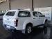 Isuzu D-Max 250 double cab Hi-Ride - Thumbnail 3