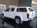 Isuzu D-Max 250 double cab Hi-Ride - Thumbnail 4