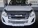 Isuzu D-Max 250 double cab Hi-Ride - Thumbnail 5