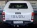Isuzu D-Max 250 double cab Hi-Ride - Thumbnail 6