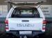 Isuzu D-Max 250 double cab Hi-Ride - Thumbnail 7