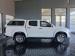 Isuzu D-Max 250 double cab Hi-Ride - Thumbnail 8
