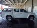 Isuzu D-Max 250 double cab Hi-Ride - Thumbnail 9