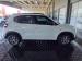 Citroen C3 1.2 Feel - Thumbnail 10