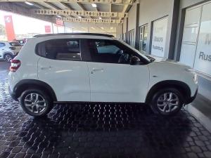 Citroen C3 1.2 Feel - Image 10