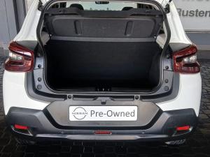 Citroen C3 1.2 Feel - Image 11
