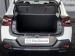 Citroen C3 1.2 Feel - Thumbnail 11