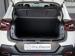 Citroen C3 1.2 Feel - Thumbnail 12