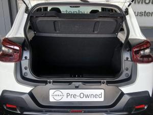 Citroen C3 1.2 Feel - Image 12