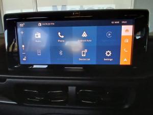 Citroen C3 1.2 Feel - Image 13