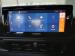 Citroen C3 1.2 Feel - Thumbnail 13