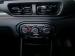Citroen C3 1.2 Feel - Thumbnail 14