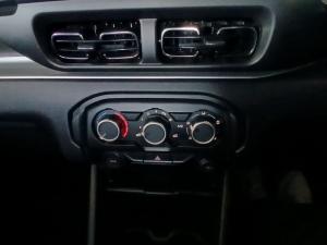 Citroen C3 1.2 Feel - Image 14