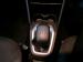 Citroen C3 1.2 Feel - Thumbnail 15