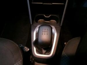 Citroen C3 1.2 Feel - Image 15