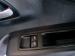 Citroen C3 1.2 Feel - Thumbnail 16