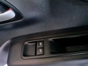 Citroen C3 1.2 Feel - Image 16