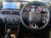 Citroen C3 1.2 Feel - Thumbnail 17