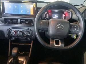 Citroen C3 1.2 Feel - Image 17