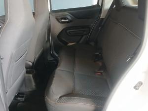 Citroen C3 1.2 Feel - Image 18