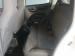 Citroen C3 1.2 Feel - Thumbnail 18