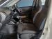Citroen C3 1.2 Feel - Thumbnail 19