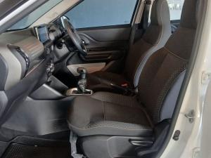 Citroen C3 1.2 Feel - Image 19