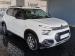 Citroen C3 1.2 Feel - Thumbnail 1