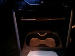 Citroen C3 1.2 Feel - Image 20