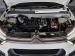Citroen C3 1.2 Feel - Thumbnail 21