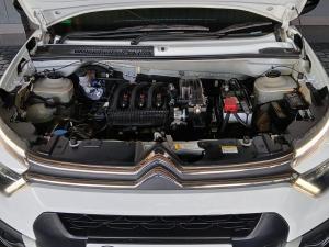 Citroen C3 1.2 Feel - Image 21