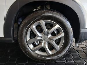 Citroen C3 1.2 Feel - Image 22