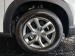 Citroen C3 1.2 Feel - Thumbnail 22