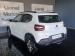 Citroen C3 1.2 Feel - Thumbnail 4