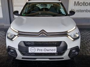 Citroen C3 1.2 Feel - Image 5