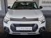 Citroen C3 1.2 Feel - Thumbnail 5