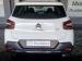 Citroen C3 1.2 Feel - Thumbnail 6
