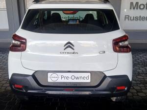 Citroen C3 1.2 Feel - Image 6