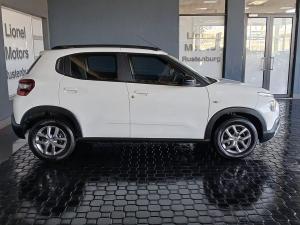 Citroen C3 1.2 Feel - Image 7