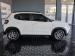 Citroen C3 1.2 Feel - Thumbnail 7