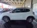Citroen C3 1.2 Feel - Thumbnail 8