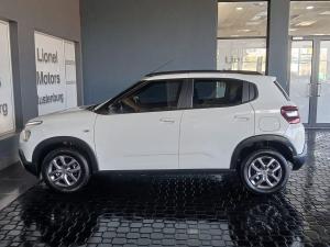 Citroen C3 1.2 Feel - Image 9