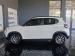 Citroen C3 1.2 Feel - Thumbnail 9