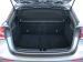 Mercedes-Benz A-Class A250 hatch AMG Line - Thumbnail 18
