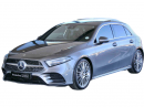 Thumbnail Mercedes-Benz A-Class A250 hatch AMG Line