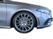 Mercedes-Benz A-Class A250 hatch AMG Line - Thumbnail 20